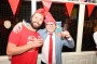 Thumbs/tn_Tulpkabouters van hun prins af 216.jpg